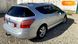 Peugeot 407, 2009, Дизель, 2 л., 295 тыс. км, Универсал, Серый, Ивано Франковск Cars-Pr-59540 фото 6