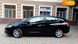 Honda Insight, 2010, Бензин, 1.4 л., 170 тис. км, Хетчбек, Чорний, Одеса 7574 фото 4