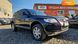 Volkswagen Touareg, 2009, Дизель, 3 л., 280 тис. км, Позашляховик / Кросовер, Чорний, Сміла 107426 фото 51