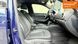 Audi A3, 2016 р., Гібрид (HEV), 140 тис. км, Хетчбек, Синій, Львів AT-10408569 фото 20