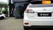 Lexus RX, 2012, Бензин, 3.46 л., 123 тыс. км, Внедорожник / Кроссовер, Белый, Львов 37147 фото 22