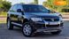 Volkswagen Touareg, 2009, Дизель, 3 л., 280 тис. км, Позашляховик / Кросовер, Чорний, Сміла 107426 фото 40