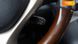 Lexus RX, 2012, Бензин, 3.46 л., 123 тис. км, Позашляховик / Кросовер, Білий, Львів 37147 фото 40