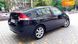 Honda Insight, 2010, Бензин, 1.4 л., 170 тис. км, Хетчбек, Чорний, Одеса 7574 фото 6