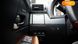 Lexus RX, 2012, Бензин, 3.46 л., 123 тис. км, Позашляховик / Кросовер, Білий, Львів 37147 фото 29