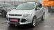 Ford Escape, 2015 р., Бензин, 90 тис. км, Позашляховик / Кросовер, Сірий, Полтава AT-10411300 фото 3