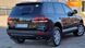 Volkswagen Touareg, 2009, Дизель, 3 л., 280 тис. км, Позашляховик / Кросовер, Чорний, Сміла 107426 фото 41