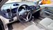 Honda Insight, 2010, Бензин, 1.4 л., 170 тис. км, Хетчбек, Чорний, Одеса 7574 фото 101