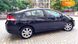 Honda Insight, 2010, Бензин, 1.4 л., 170 тис. км, Хетчбек, Чорний, Одеса 7574 фото 5