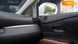 Lexus RX, 2012, Бензин, 3.46 л., 123 тыс. км, Внедорожник / Кроссовер, Белый, Львов 37147 фото 53