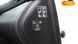 Lexus RX, 2012, Бензин, 3.46 л., 123 тис. км, Позашляховик / Кросовер, Білий, Львів 37147 фото 64