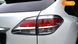 Lexus RX, 2012, Бензин, 3.46 л., 123 тис. км, Позашляховик / Кросовер, Білий, Львів 37147 фото 26