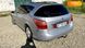 Peugeot 407, 2009, Дизель, 2 л., 295 тыс. км, Универсал, Серый, Ивано Франковск Cars-Pr-59540 фото 9