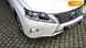 Lexus RX, 2012, Бензин, 3.46 л., 123 тыс. км, Внедорожник / Кроссовер, Белый, Львов 37147 фото 6