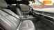 Audi Q7, 2017, Бензин, 2 л., 180 тис. км, Позашляховик / Кросовер, Сірий, Нововолинськ Cars-Pr-57873 фото 19