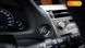 Lexus RX, 2012, Бензин, 3.46 л., 123 тис. км, Позашляховик / Кросовер, Білий, Львів 37147 фото 42