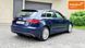 Audi A3, 2016 р., Гібрид (HEV), 140 тис. км, Хетчбек, Синій, Львів AT-10408569 фото 16