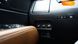 Lexus RX, 2012, Бензин, 3.46 л., 123 тис. км, Позашляховик / Кросовер, Білий, Львів 37147 фото 30