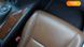 Lexus RX, 2012, Бензин, 3.46 л., 123 тис. км, Позашляховик / Кросовер, Білий, Львів 37147 фото 59