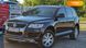 Volkswagen Touareg, 2009, Дизель, 3 л., 280 тис. км, Позашляховик / Кросовер, Чорний, Сміла 107426 фото 45