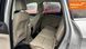 Ford Escape, 2015 р., Бензин, 90 тис. км, Позашляховик / Кросовер, Сірий, Полтава AT-10411300 фото 8