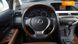 Lexus RX, 2012, Бензин, 3.46 л., 123 тис. км, Позашляховик / Кросовер, Білий, Львів 37147 фото 36