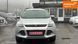 Ford Escape, 2015 р., Бензин, 90 тис. км, Позашляховик / Кросовер, Сірий, Полтава AT-10411300 фото 2