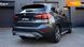 BMW X1, 2017, Бензин, 2 л., 83 тис. км, Позашляховик / Кросовер, Сірий, Львів 102585 фото 26