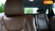 Lexus RX, 2012, Бензин, 3.46 л., 123 тис. км, Позашляховик / Кросовер, Білий, Львів 37147 фото 60