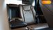 Lexus RX, 2012, Бензин, 3.46 л., 123 тыс. км, Внедорожник / Кроссовер, Белый, Львов 37147 фото 61