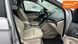 Ford Escape, 2015 р., Бензин, 90 тис. км, Позашляховик / Кросовер, Сірий, Полтава AT-10411300 фото 10