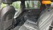 Audi Q7, 2017, Бензин, 2 л., 180 тис. км, Позашляховик / Кросовер, Сірий, Нововолинськ Cars-Pr-57873 фото 22