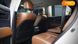 Lexus RX, 2012, Бензин, 3.46 л., 123 тис. км, Позашляховик / Кросовер, Білий, Львів 37147 фото 55