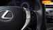 Lexus RX, 2012, Бензин, 3.46 л., 123 тис. км, Позашляховик / Кросовер, Білий, Львів 37147 фото 38