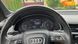 Audi Q7, 2017, Бензин, 2 л., 180 тис. км, Позашляховик / Кросовер, Сірий, Нововолинськ Cars-Pr-57873 фото 18