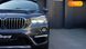 BMW X1, 2017, Бензин, 2 л., 83 тис. км, Позашляховик / Кросовер, Сірий, Львів 102585 фото 10