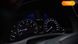 Lexus RX, 2012, Бензин, 3.46 л., 123 тис. км, Позашляховик / Кросовер, Білий, Львів 37147 фото 39