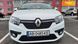 Renault Logan MCV, 2019, Дизель, 1.5 л., 54 тис. км, Універсал, Білий, Вінниця Cars-Pr-68231 фото 14