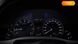 Lexus RX, 2012, Бензин, 3.46 л., 123 тис. км, Позашляховик / Кросовер, Білий, Львів 37147 фото 41