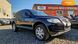 Volkswagen Touareg, 2009, Дизель, 3 л., 280 тис. км, Позашляховик / Кросовер, Чорний, Сміла 107426 фото 48