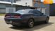 Dodge Challenger, 2014, Бензин, 3.6 л., 92 тис. км, Купе, Синій, Київ 110918 фото 1