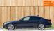 BMW 5 Series, 2020 р., Дизель, 203 тис. км, Седан, Чорний, Львів AT-10418277 фото 7