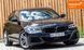 BMW 5 Series, 2020 р., Дизель, 203 тис. км, Седан, Чорний, Львів AT-10418277 фото 2
