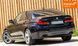 BMW 5 Series, 2020 р., Дизель, 203 тис. км, Седан, Чорний, Львів AT-10418277 фото 8