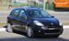 Renault Clio, 2010 р., Бензин, 241 тис. км, Хетчбек, Чорний, Харків AT-10411925 фото 3