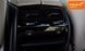 BMW 5 Series, 2020 р., Дизель, 203 тис. км, Седан, Чорний, Львів AT-10418277 фото 13