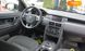 Land Rover Discovery Sport, 2019, Дизель, 2 л., 103 тис. км, Позашляховик / Кросовер, Білий, Київ 33946 фото 37