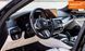 BMW 5 Series, 2020 р., Дизель, 203 тис. км, Седан, Чорний, Львів AT-10418277 фото 14