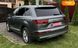 Audi Q7, 2017, Бензин, 2 л., 180 тис. км, Позашляховик / Кросовер, Сірий, Нововолинськ Cars-Pr-57873 фото 11