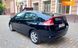 Honda Insight, 2010, Бензин, 1.4 л., 170 тис. км, Хетчбек, Чорний, Одеса 7574 фото 29